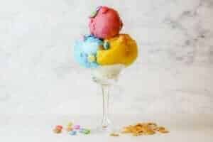 Do You Tip The Schwan Delivery Man Tipwho