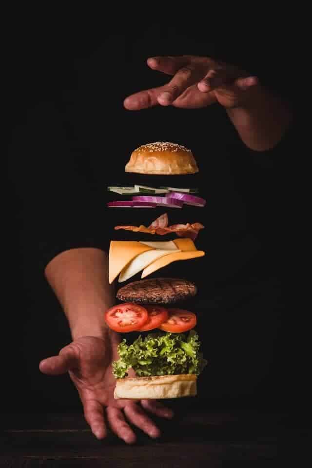 Does McDonald’s Accept Google Pay & Samsung Pay? (Guide)