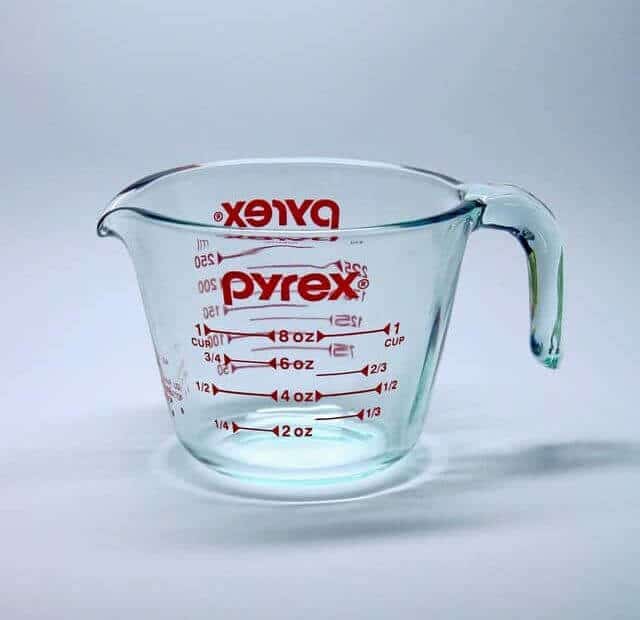 136 oz გალონი