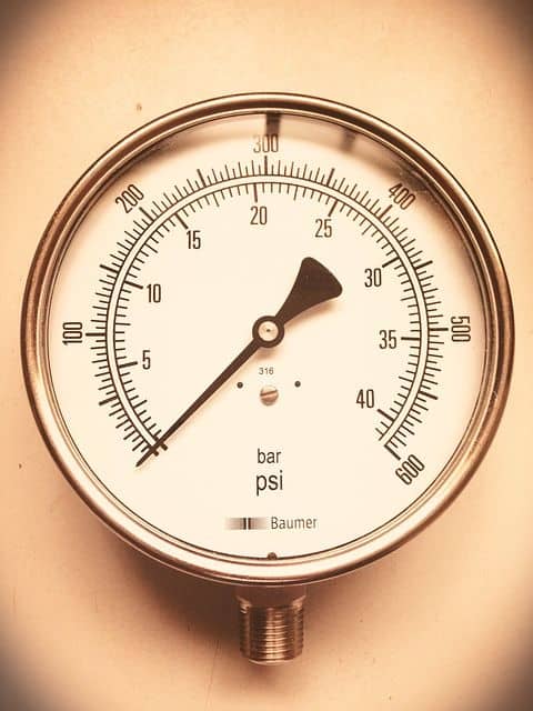 41-psi-kpa