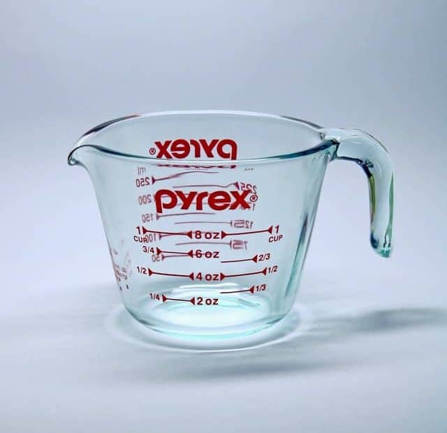 106 oz σε γαλόνια