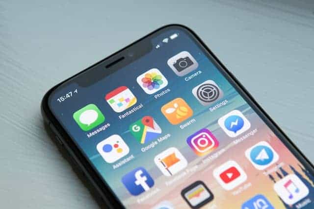 Does Verizon Work In The Bahamas in 2022? (Correct Answer + Guide)