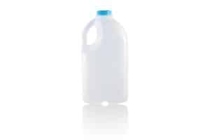 what is a gallon