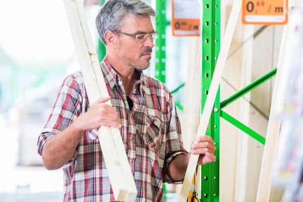 how-many-linear-feet-in-1300-square-feet-here-s-the-answer