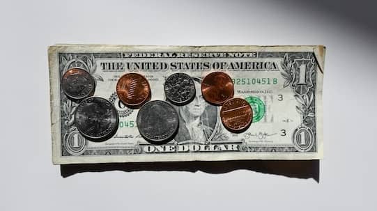 Where is it considered rude to tip