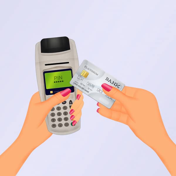 Does Wawa Sell Prepaid Debit Cards